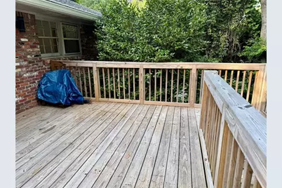 2831 Old Norcross Road, Tucker, GA 30084 - Photo 66