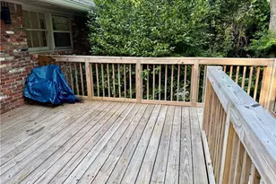 2831 Old Norcross Rd, Tucker, GA 30084 - Photo 66