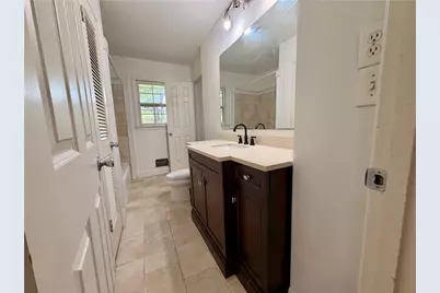 2831 Old Norcross Road, Tucker, GA 30084 - Photo 24