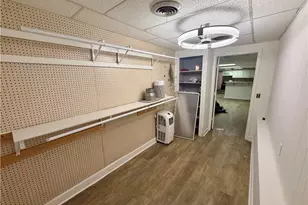 2831 Old Norcross Rd, Tucker, GA 30084 - Photo 58