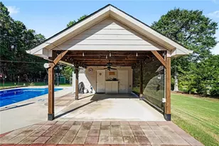 2822 Green Rd, Loganville, GA 30052 - Photo 40
