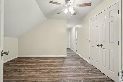 2822 Green Road, Loganville, GA 30052 - Photo 22