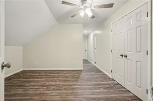 2822 Green Rd, Loganville, GA 30052 - Photo 22