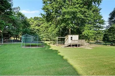 2822 Green Road, Loganville, GA 30052 - Photo 42