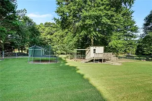 2822 Green Rd, Loganville, GA 30052 - Photo 42