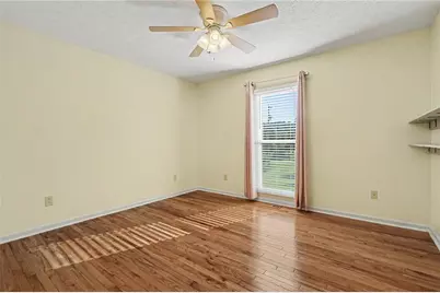 2822 Green Road, Loganville, GA 30052 - Photo 16