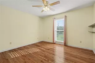 2822 Green Rd, Loganville, GA 30052 - Photo 16