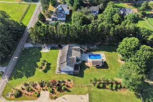 2822 Green Rd, Loganville, GA 30052 - Photo 46