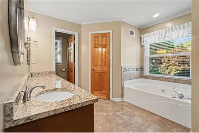 2822 Green Road, Loganville, GA 30052 - Photo 12
