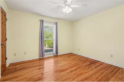 2822 Green Road, Loganville, GA 30052 - Photo 18