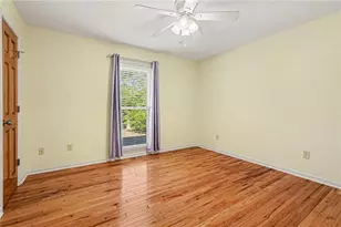 2822 Green Rd, Loganville, GA 30052 - Photo 18