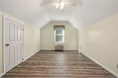 2822 Green Road, Loganville, GA 30052 - Photo 20
