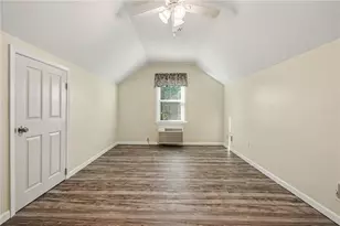 2822 Green Rd, Loganville, GA 30052 - Photo 20