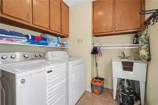 2822 Green Rd, Loganville, GA 30052 - Photo 36