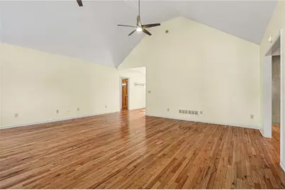 2822 Green Road, Loganville, GA 30052 - Photo 6