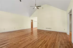 2822 Green Rd, Loganville, GA 30052 - Photo 6