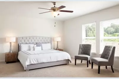 2148 Argento Circle, Dacula, GA 30019 - Photo 4