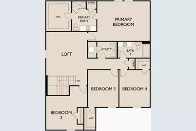 2148 Argento Circle, Dacula, GA 30019 - Photo 12