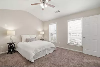 1317 Thornborough Drive, Alpharetta, GA 30004 - Photo 10