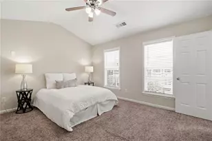 1317 Thornborough Dr, Alpharetta, GA 30004 - Photo 10