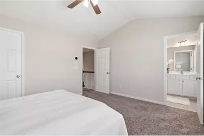 1317 Thornborough Drive, Alpharetta, GA 30004 - Photo 8
