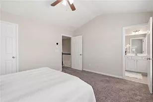 1317 Thornborough Dr, Alpharetta, GA 30004 - Photo 8