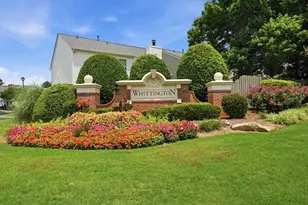 1317 Thornborough Dr, Alpharetta, GA 30004 - Photo 38