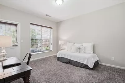 1317 Thornborough Drive, Alpharetta, GA 30004 - Photo 18