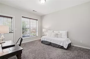 1317 Thornborough Dr, Alpharetta, GA 30004 - Photo 18