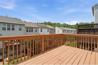 1317 Thornborough Drive, Alpharetta, GA 30004 - Photo 24