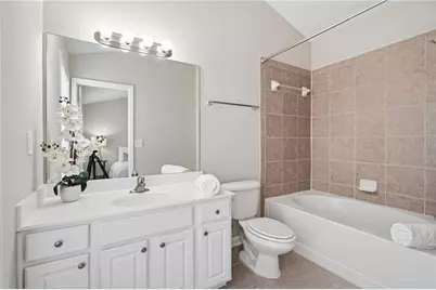 1317 Thornborough Drive, Alpharetta, GA 30004 - Photo 12