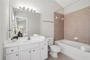 1317 Thornborough Dr, Alpharetta, GA 30004 - Photo 12