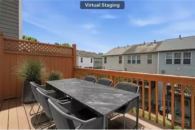 1317 Thornborough Drive, Alpharetta, GA 30004 - Photo 22