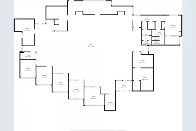 3800 Browns Mill Road SE, Atlanta, GA 30354 - Photo 38