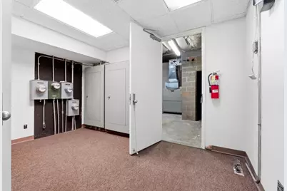 3800 Browns Mill Road SE, Atlanta, GA 30354 - Photo 8