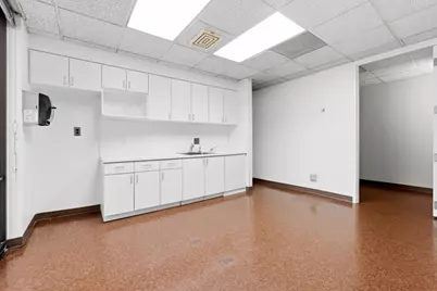 3800 Browns Mill Road SE, Atlanta, GA 30354 - Photo 12