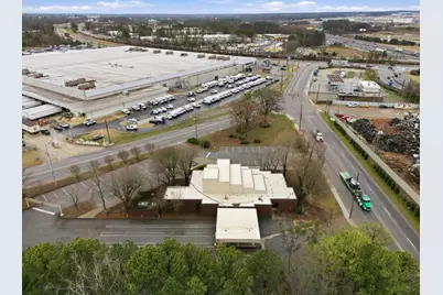 3800 Browns Mill Road SE, Atlanta, GA 30354 - Photo 46