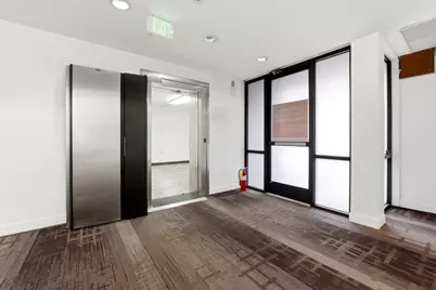 3800 Browns Mill Road SE, Atlanta, GA 30354 - Photo 22