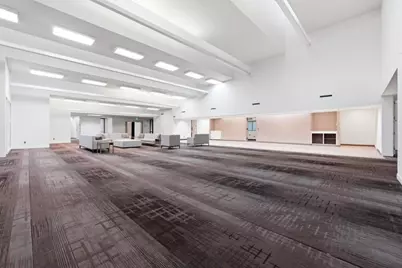 3800 Browns Mill Road SE, Atlanta, GA 30354 - Photo 6