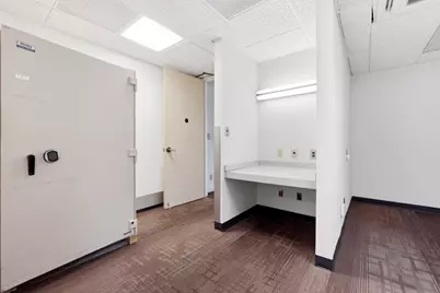 3800 Browns Mill Road SE, Atlanta, GA 30354 - Photo 18