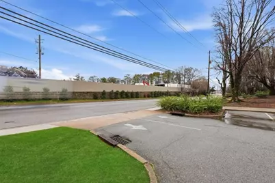 3800 Browns Mill Road SE, Atlanta, GA 30354 - Photo 40