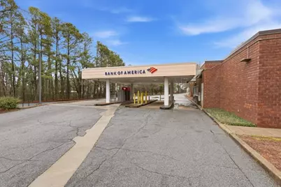 3800 Browns Mill Road SE, Atlanta, GA 30354 - Photo 32