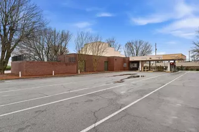 3800 Browns Mill Road SE, Atlanta, GA 30354 - Photo 36