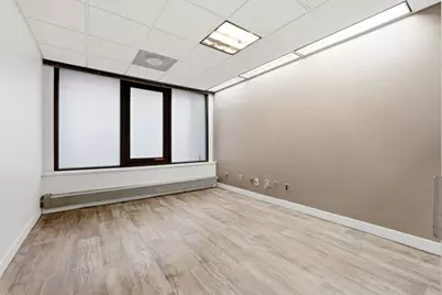 3800 Browns Mill Road SE, Atlanta, GA 30354 - Photo 26