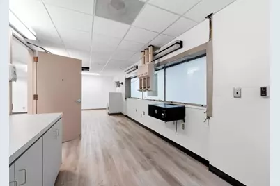 3800 Browns Mill Road SE, Atlanta, GA 30354 - Photo 16