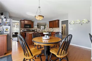 6010 Riverwood Dr, Braselton, GA 30517 - Photo 24