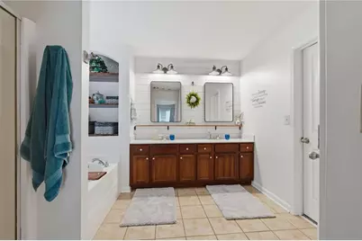 6010 Riverwood Drive, Braselton, GA 30517 - Photo 28