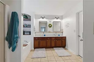 6010 Riverwood Dr, Braselton, GA 30517 - Photo 28