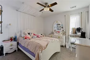 6010 Riverwood Dr, Braselton, GA 30517 - Photo 8