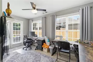 6010 Riverwood Dr, Braselton, GA 30517 - Photo 14